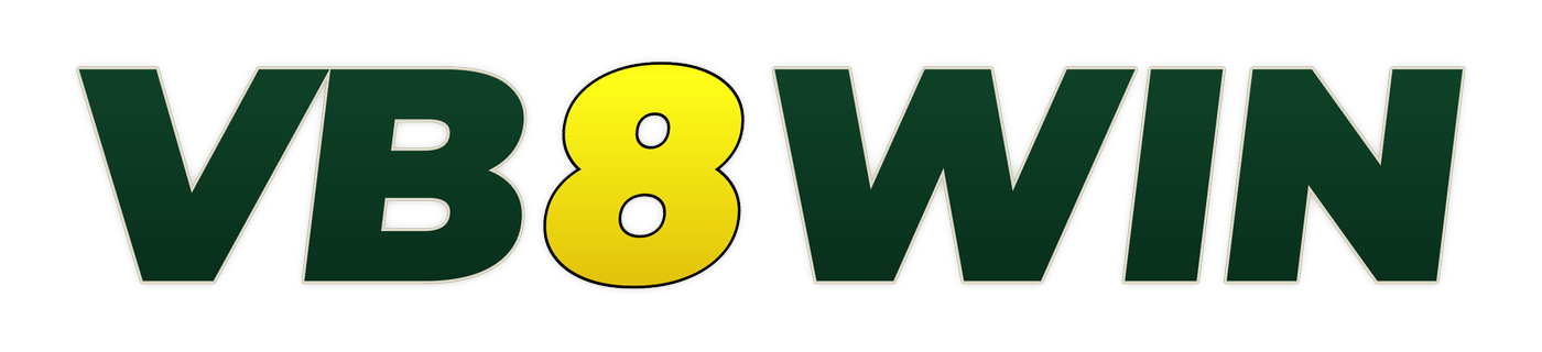 vb8win